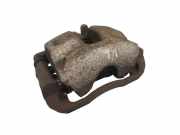 Bremssattel Bremszange vorne links MERCEDES C KLASSE W204 180 CGI 115 KW 288X25