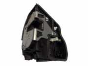 Türschloss Schloss links hinten BMW 1 (E87) 118D 04-07 90 KW 7167069