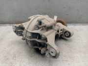 Differential (hinten) Differenzial Getriebe I=3.45 JEEP GRAND CHEROKEE IV (WK, WK2) 3.0 CRD V6 4 177 KW 68191863AA