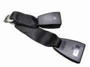 Gurtschloss hinten Mitte Rechts BMW 3 (E46) 330D 135 KW 8226039 62860