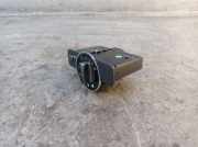 Schalter Licht Lichtschalter MERCEDES C-KLASSE W204 C 200 CDI 100 KW A2045451804