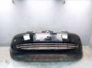 Stoßstange Stoßfänger vorne Schwarz 08D MITSUBISHI COLT VI (Z2A, Z3A) 1.3 70 KW