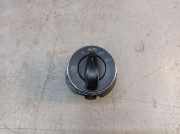 Schalter Licht Lichtschalter PORSCHE CAYENNE (92A) 3.0 DIESEL 180 KW 7P5941531C