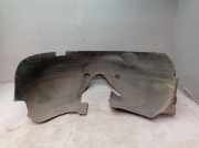 Radhausschale links vorn PORSCHE CAYENNE 9PA S 4.5 250 KW 7L5809961