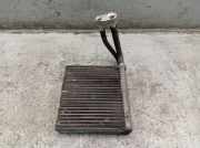 Klimaverdampfer FORD FOCUS II CABRIOLET 1.6 74 KW 4M5H-19860-AE