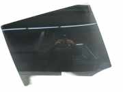 Seitenscheibe Türscheibe rechts hinten MERCEDES (X 164 ) GL 420 CDI 225 KW 43R002444