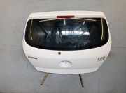 Heckklappe Polar Weiss (BMS) HYUNDAI I20 (PB, PBT) 1.2 63 KW