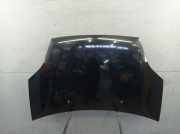 Motorhaube Haube Panther-Schwarz FORD FIESTA V (JD, JH) 1.3 51 KW