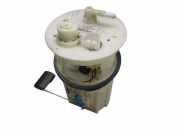 Kraftstoffpumpe Tankgeber KIA PICANTO II (TA) 1.0 49 KW 31110-07150