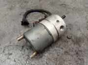 Servopumpe Hydraulikpumpe VW PASSAT (3B3) 1.6 75 KW 8E0614175D 0265410045