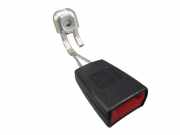 Gurtschloss rechts hinten VW PHAETON 3D 02-07 165 KW 3D0857740F