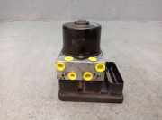 ABS Hydraulikblock Steuergerät MAZDA 5 CR19 2.0 107 KW 5N61-2C405-AB