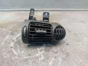 Luftdüse links MERCEDES C-KLASSE COUPE (CL203) C 220 CDI 105 KW A2038300154