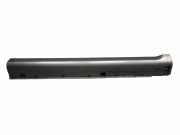 Schwellerverkleidung rechts vorne KIA SORENTO I (JC) 2.5 CRDI 103 KW 87774-3E000
