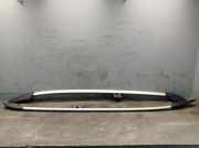 Dachreling Set links und rechts VOLVO XC90 I (275) D5 AWD 136 KW 30784018