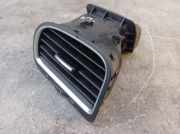 Luftdüse links VW GOLF VI (5K1) 2.0 TDI 103 KW 5K0819703J
