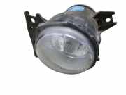 Nebelscheinwerfer links vorn orig FORD GALAXY (WGR) 1.9 TDI 00-06 85 KW 7M5941699