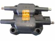 Zündspule MINI (R50, R53) COOPER 85 KW 2122435