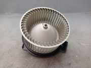 Gebläsemotor Heizungsgebläse MAZDA 2 (DY) 1.4 59 KW 894000-0222