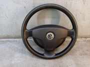 Lenkrad VW FOX SCHRÄGHECK (5Z1, 5Z3, 5Z4) 1.2 40 KW 5Z0880201A