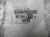 Keilrippenriemen 6PK800 PSA Citroen Peugeot OU 9804491580 Bild Keilrippenriemen 6PK800 PSA Citroen Peugeot OU 9804491580