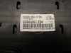 Tacho Kombiinstrument RENAULT LAGUNA II GRANDTOUR (KG0/1_) 2.2 DCI 102 KW 8200291334 Bild Tacho Kombiinstrument RENAULT LAGUNA II GRANDTOUR (KG0/1_) 2.2 DCI 102 KW 8200291334