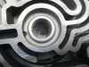 Getriebe Automatikgetriebe Schieberkasten Hydra-Matic OPEL Ascona C GM 8652813 Bild Getriebe Automatikgetriebe Schieberkasten Hydra-Matic OPEL Ascona C GM 8652813