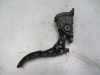 Gaspedal Gaspotenziometer Pedalwertgeber SEAT IBIZA 4 IV 6J1 6P5 2.0 TDI 105 KW 6Q1721503M Bild Gaspedal Gaspotenziometer Pedalwertgeber SEAT IBIZA 4 IV 6J1 6P5 2.0 TDI 105 KW 6Q1721503M