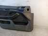 Türverkleidung Türpappe vorne links BMW 5 TOURING (E39) 520I 110 KW 8159635A Bild Türverkleidung Türpappe vorne links BMW 5 TOURING (E39) 520I 110 KW 8159635A