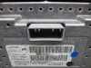 Navigationssystem Display RENAULT LAGUNA II GRANDTOUR (KG0/1_) 2.2 DCI 102 KW 8200375267 8200326981 Bild Navigationssystem Display RENAULT LAGUNA II GRANDTOUR (KG0/1_) 2.2 DCI 102 KW 8200375267 8200326981