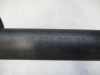 Heckklappendämpfer hinten links PEUGEOT 307 CC 3B 2.0 16V 100 KW 9652371280 Bild Heckklappendämpfer hinten links PEUGEOT 307 CC 3B 2.0 16V 100 KW 9652371280