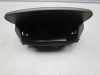 Navigationssystem Display RENAULT LAGUNA II GRANDTOUR (KG0/1_) 2.2 DCI 102 KW 8200375267 8200326981 Bild Navigationssystem Display RENAULT LAGUNA II GRANDTOUR (KG0/1_) 2.2 DCI 102 KW 8200375267 8200326981
