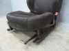 Sitz rechts vorn FR SEAT IBIZA 4 IV 6J1 6P5 2.0 TDI 105 KW Bild Sitz rechts vorn FR SEAT IBIZA 4 IV 6J1 6P5 2.0 TDI 105 KW