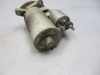 Anlasser Starter CITROEN C4 COUPE (LA) 1.4 16V 65 KW 9647982880 Bild Anlasser Starter CITROEN C4 COUPE (LA) 1.4 16V 65 KW 9647982880