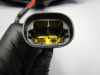 Elektromotor, Kühlerlüfter PEUGEOT 307 CC 3B 2.0 16V 100 KW Bild Elektromotor, Kühlerlüfter PEUGEOT 307 CC 3B 2.0 16V 100 KW