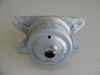 Lagerbock, Motorlager Motorhalter OPEL ASTRA H CARAVAN 1.4 66 KW Bild Lagerbock, Motorlager Motorhalter OPEL ASTRA H CARAVAN 1.4 66 KW