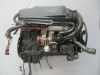 Motor (Diesel) Engine M57256D1 BMW 5 TOURING (E39) 525D 120 KW 7788580 Bild Motor (Diesel) Engine M57256D1 BMW 5 TOURING (E39) 525D 120 KW 7788580
