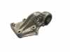 Lager f&uuml;r Antriebswelle Halter St&uuml;tze CITROEN C4 COUPE (LA) 1.4 16V 65 KW 484202