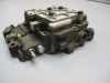 Getriebe Automatikgetriebe Schieberkasten Hydra-Matic OPEL Ascona C GM 8652813 Bild Getriebe Automatikgetriebe Schieberkasten Hydra-Matic OPEL Ascona C GM 8652813