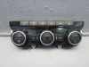 Bedienelement, Klimaanlage Heizung VW PASSAT VARIANT (365) 2.0 TDI 103 KW 3AA907044BB Bild Bedienelement, Klimaanlage Heizung VW PASSAT VARIANT (365) 2.0 TDI 103 KW 3AA907044BB