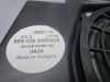 Lautsprecher Box Subwoofer AUDI A4 AVANT (8ED, B7) 2.0 TDI 103 KW 8E9035382D Bild Lautsprecher Box Subwoofer AUDI A4 AVANT (8ED, B7) 2.0 TDI 103 KW 8E9035382D