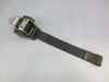Sicherheitsgurt Gurt links hinten PEUGEOT 307 CC 3B 2.0 16V 100 KW 804889 4430402 Bild Sicherheitsgurt Gurt links hinten PEUGEOT 307 CC 3B 2.0 16V 100 KW 804889 4430402