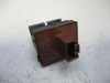 Schalter Fensterheber links SEAT IBIZA 4 IV 6J1 6P5 2.0 TDI 105 KW Bild Schalter Fensterheber links SEAT IBIZA 4 IV 6J1 6P5 2.0 TDI 105 KW
