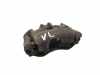 Bremssattel Bremszange links vorn CITROEN C4 COUPE (LA) 1.4 16V 65 KW