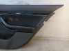 Türverkleidung Türpappe rechts hinten BMW 5 TOURING (E39) 520I 110 KW 8172212R Bild Türverkleidung Türpappe rechts hinten BMW 5 TOURING (E39) 520I 110 KW 8172212R