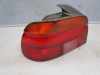 Rückleuchte Rücklicht links BMW 5 (E39) 528I 142 KW 8358031 Bild Rückleuchte Rücklicht links BMW 5 (E39) 528I 142 KW 8358031