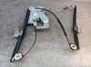 Fensterheber vorne rechts mit Fensterhebermotor BMW 5 TOURING (E39) 520I 110 KW 9030187 Bild Fensterheber vorne rechts mit Fensterhebermotor BMW 5 TOURING (E39) 520I 110 KW 9030187