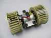Gebläsemotor Heizungsgebläse BMW Z3 (E36) 1,9 103 KW 8372493 Bild Gebläsemotor Heizungsgebläse BMW Z3 (E36) 1,9 103 KW 8372493
