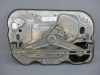 Fensterheber rechts vorn EFH mit Lautsprecher Box FORD FOCUS II KOMBI (DA_) 1.6 TDCI 66 KW 8M51-A219A64-AB Bild Fensterheber rechts vorn EFH mit Lautsprecher Box FORD FOCUS II KOMBI (DA_) 1.6 TDCI 66 KW 8M51-A219A64-AB