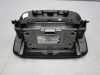 Navigationssystem Display RENAULT LAGUNA II GRANDTOUR (KG0/1_) 2.2 DCI 102 KW 8200375267 8200326981 Bild Navigationssystem Display RENAULT LAGUNA II GRANDTOUR (KG0/1_) 2.2 DCI 102 KW 8200375267 8200326981